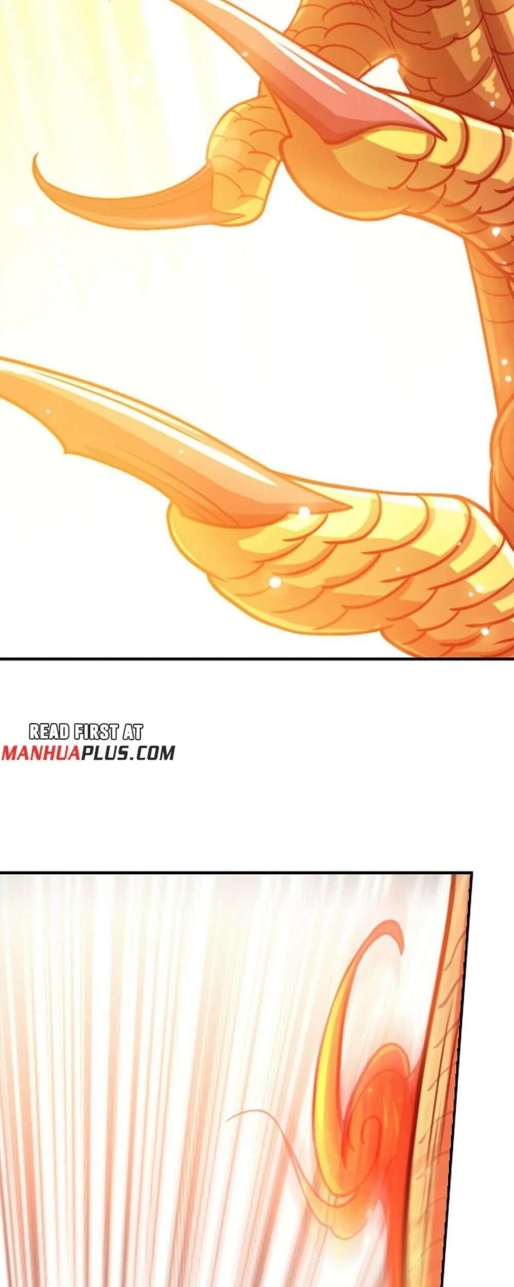 The Great Ruler Chapter 401 Gambar 44