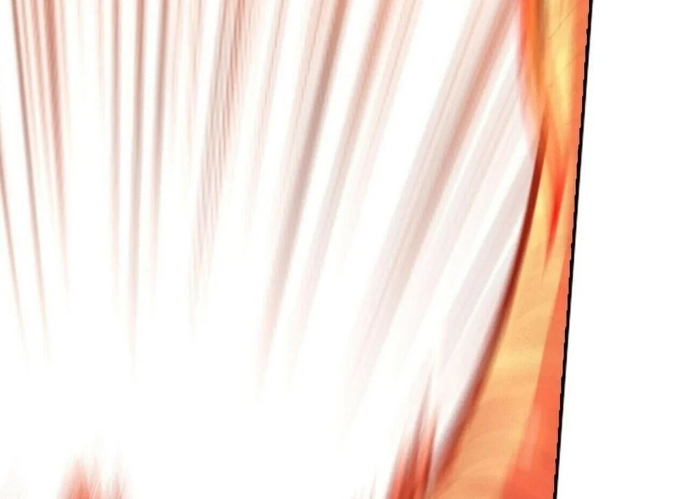 The Great Ruler Chapter 401 Gambar 45