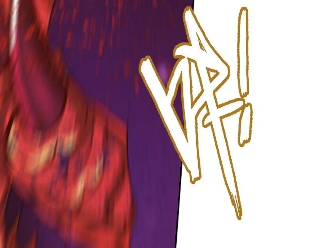 The Great Ruler Chapter 401 Gambar 47
