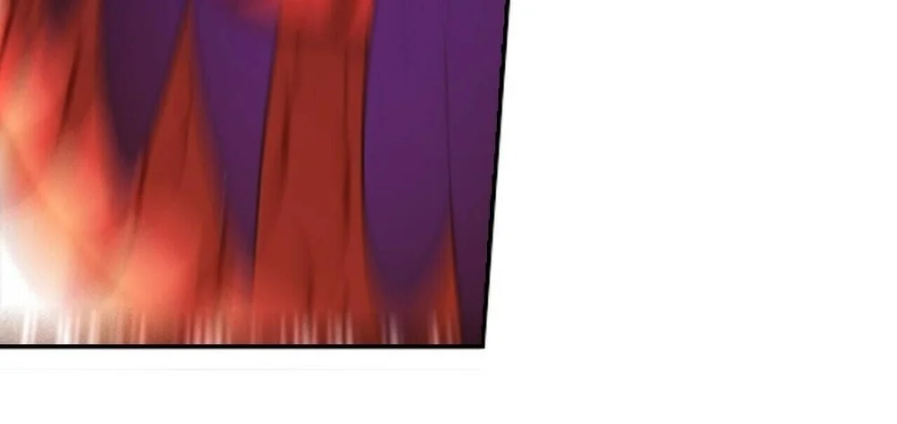 The Great Ruler Chapter 401 Gambar 48