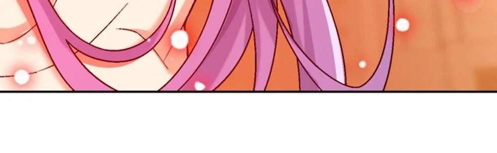 The Great Ruler Chapter 402 Gambar 30