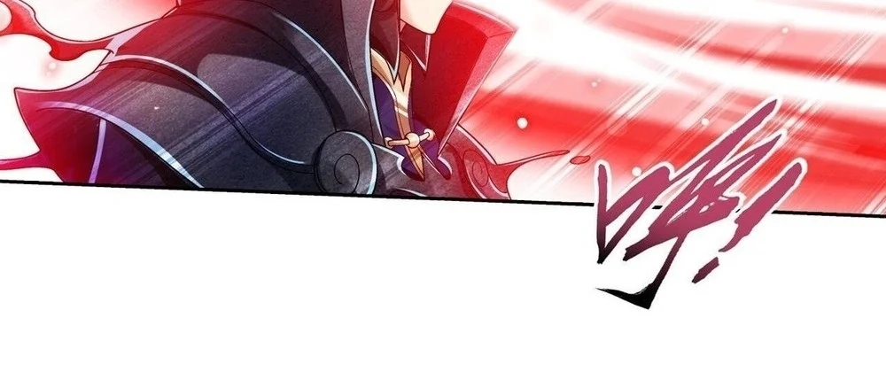 The Great Ruler Chapter 402 Gambar 33
