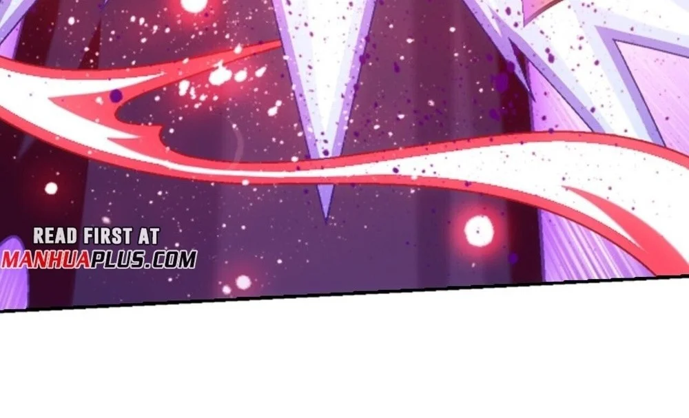 The Great Ruler Chapter 402 Gambar 43