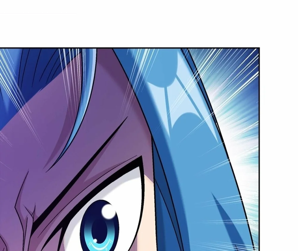 The Great Ruler Chapter 403 Gambar 53