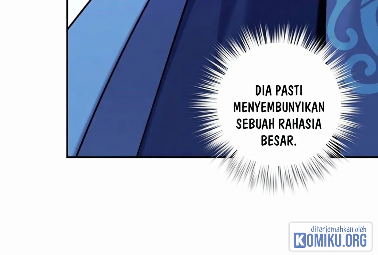The Great Ruler Chapter 403 Gambar 55