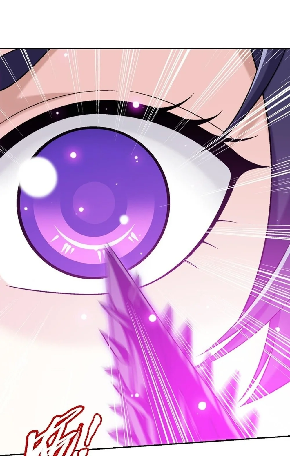 The Great Ruler Chapter 405 Gambar 38