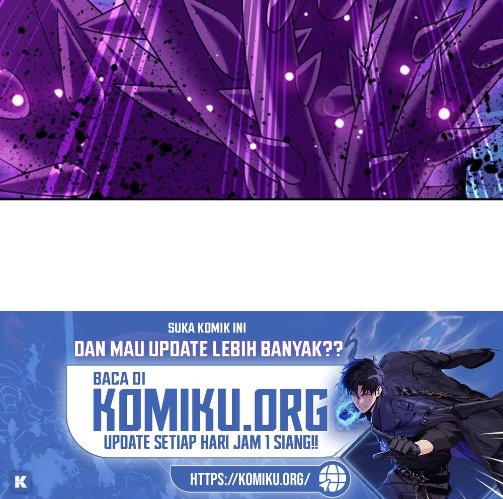 The Great Ruler Chapter 405 Gambar 47