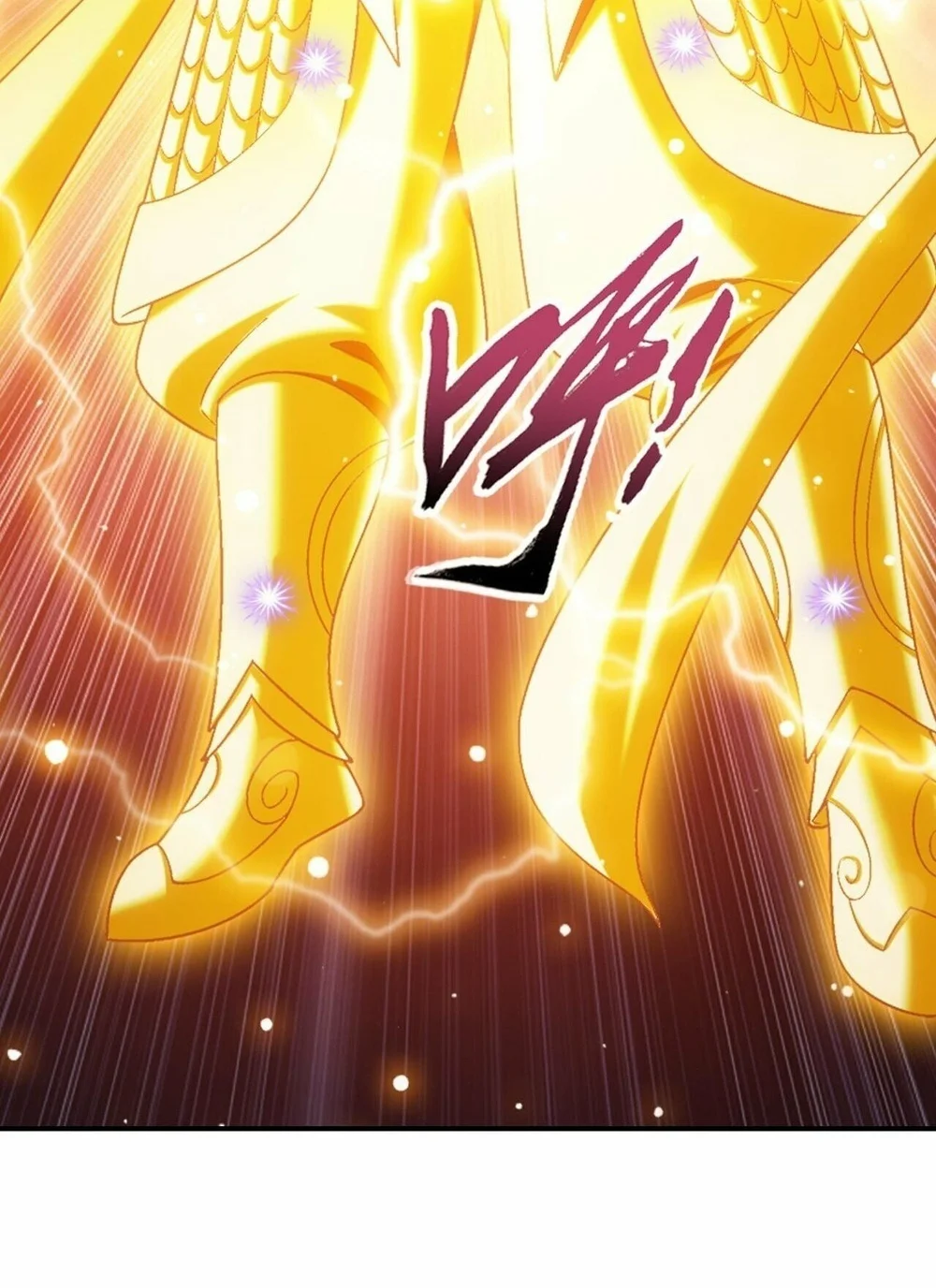 The Great Ruler Chapter 406 Gambar 56