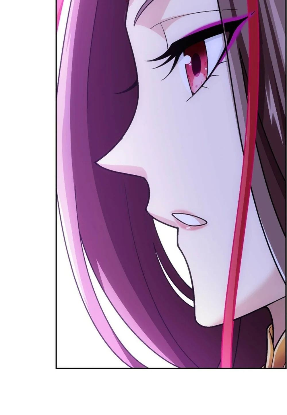 The Great Ruler Chapter 407 Gambar 15