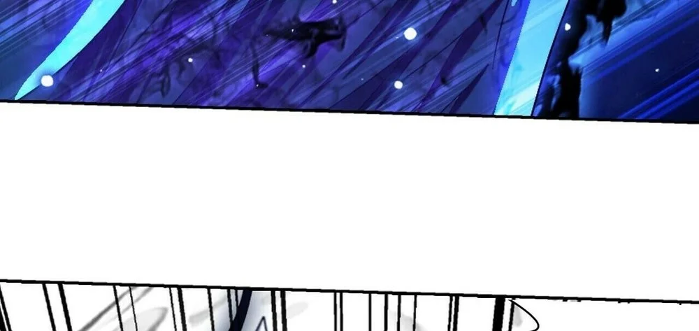The Great Ruler Chapter 407 Gambar 27