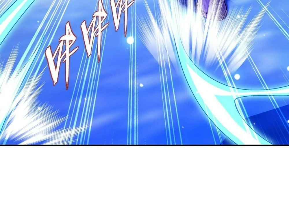 The Great Ruler Chapter 407 Gambar 35