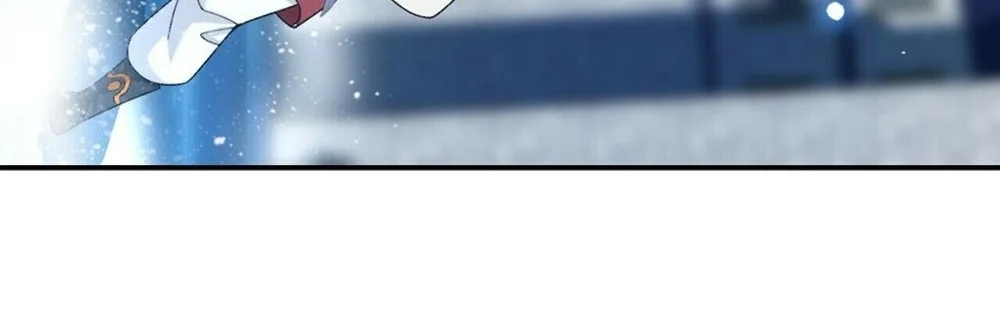 The Great Ruler Chapter 407 Gambar 37