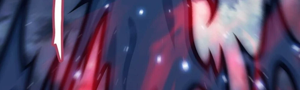 The Great Ruler Chapter 407 Gambar 42