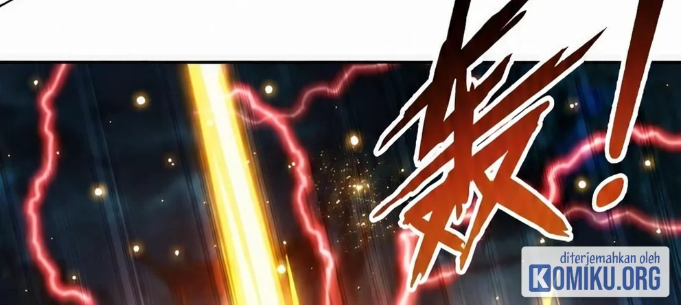 The Great Ruler Chapter 408 Gambar 31