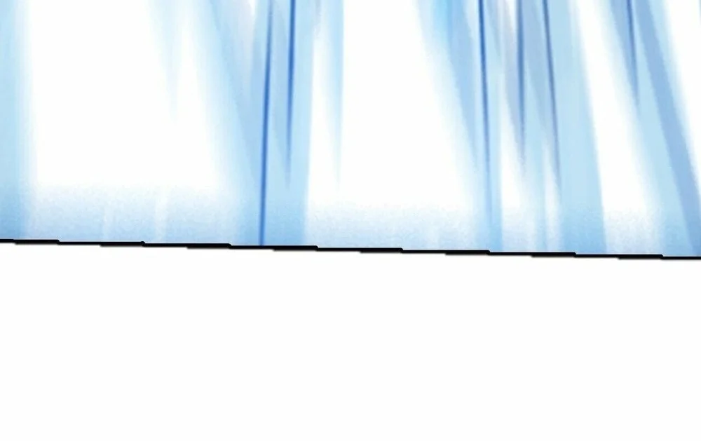 The Great Ruler Chapter 409 Gambar 38