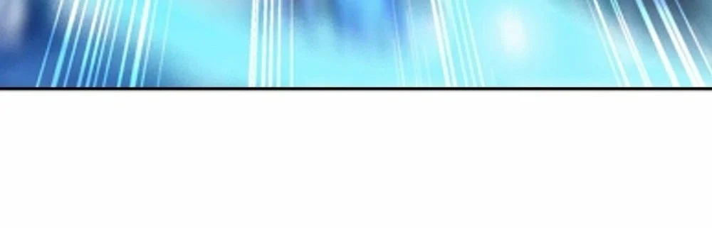The Great Ruler Chapter 409 Gambar 45