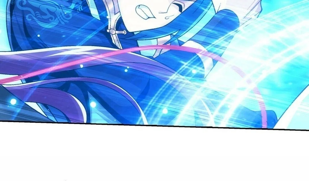 The Great Ruler Chapter 411 Gambar 16