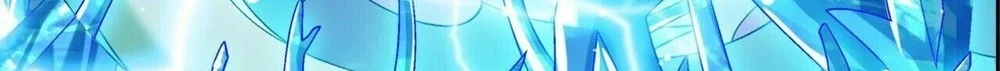 The Great Ruler Chapter 411 Gambar 39