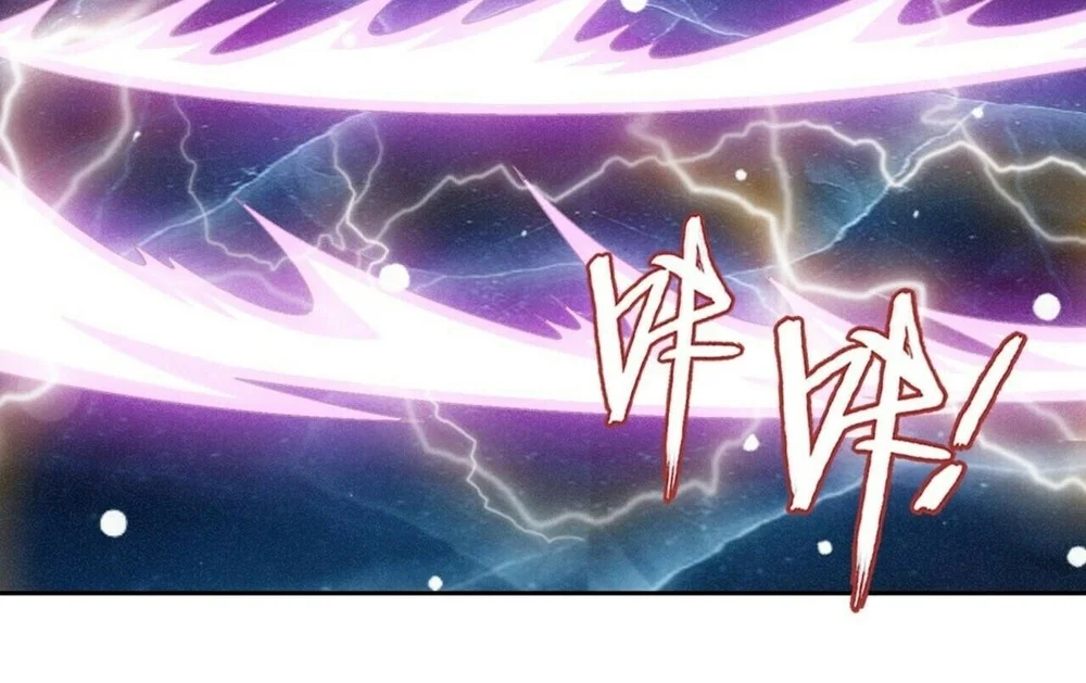 The Great Ruler Chapter 413 Gambar 48