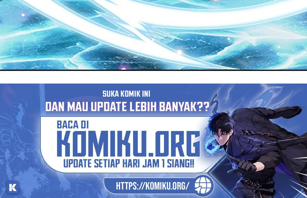 The Great Ruler Chapter 413 Gambar 54