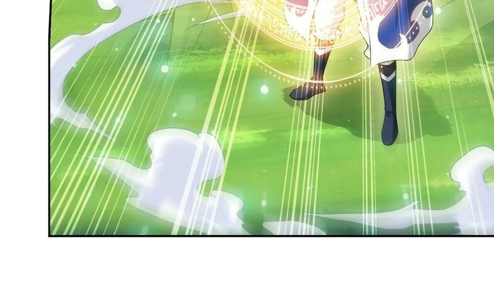 The Great Ruler Chapter 416 Gambar 18
