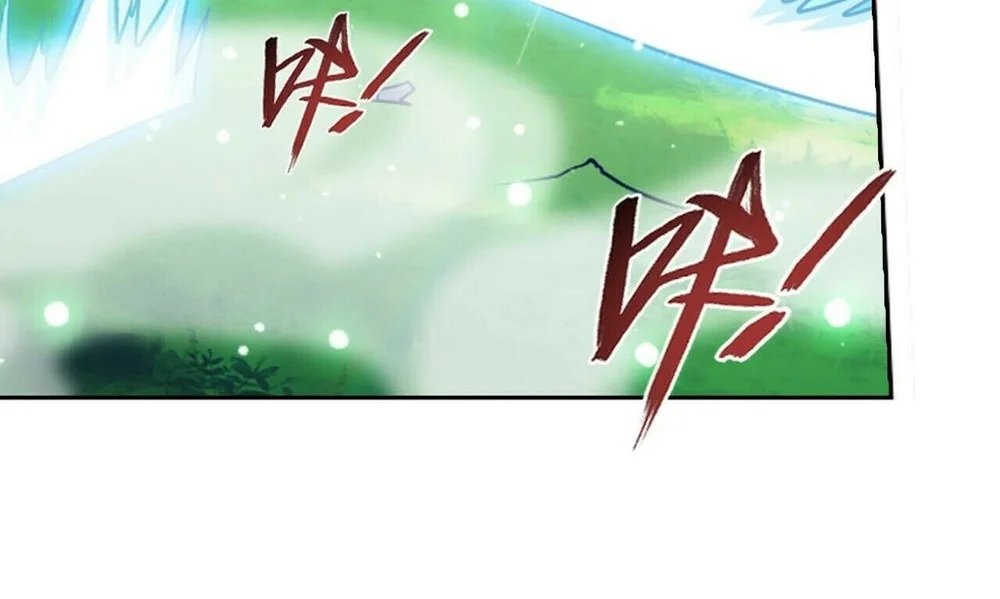 The Great Ruler Chapter 416 Gambar 33