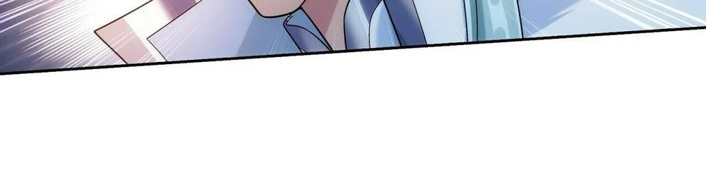 The Great Ruler Chapter 416 Gambar 45