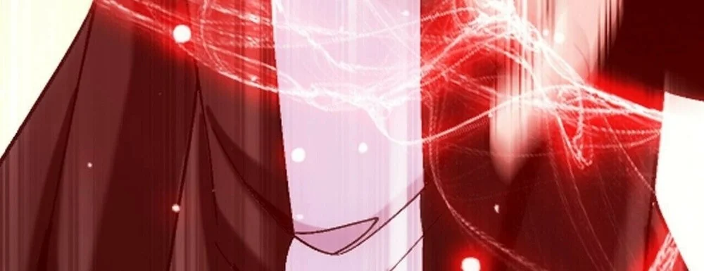 The Great Ruler Chapter 417 Gambar 26