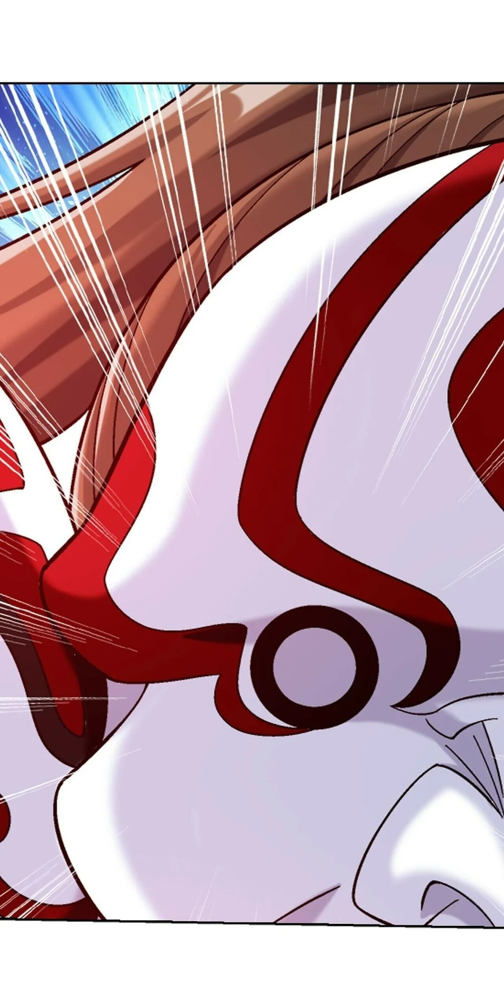 The Great Ruler Chapter 417 Gambar 41