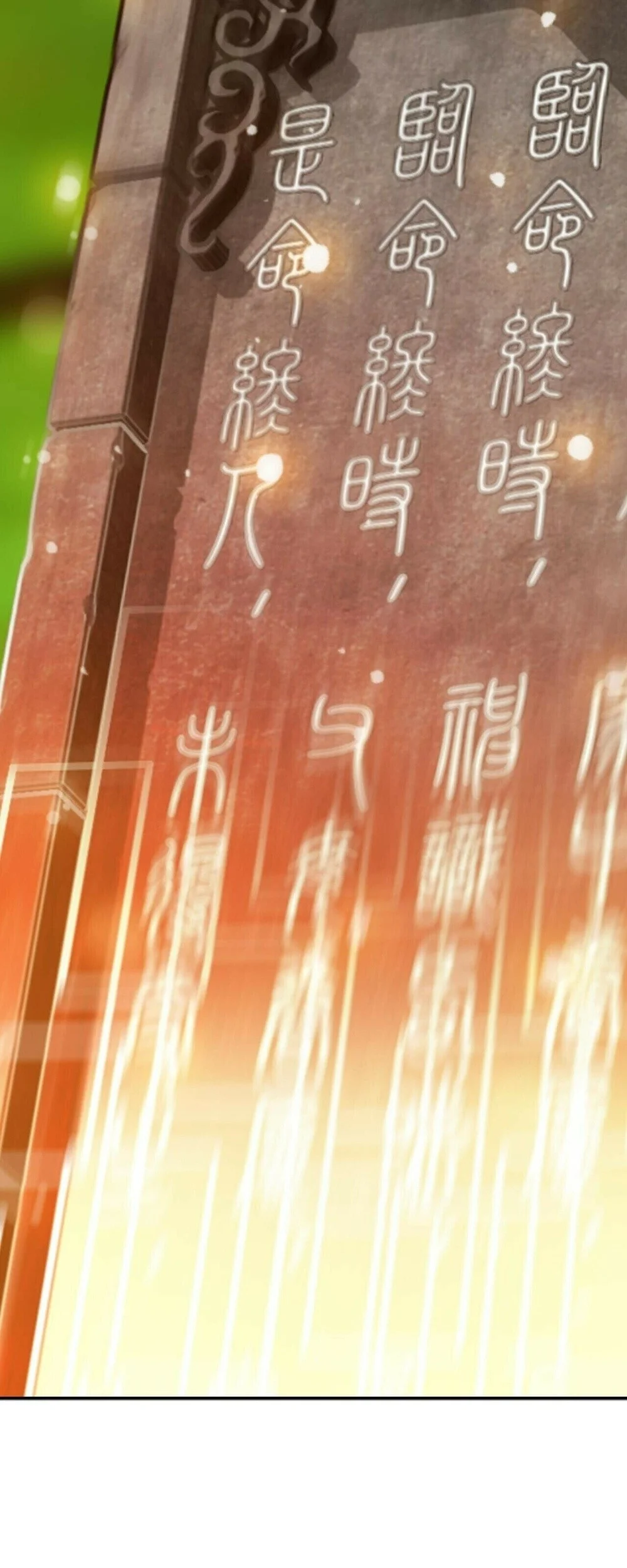 The Great Ruler Chapter 417 Gambar 48