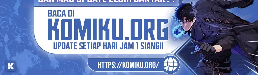 The Great Ruler Chapter 418 Gambar 3