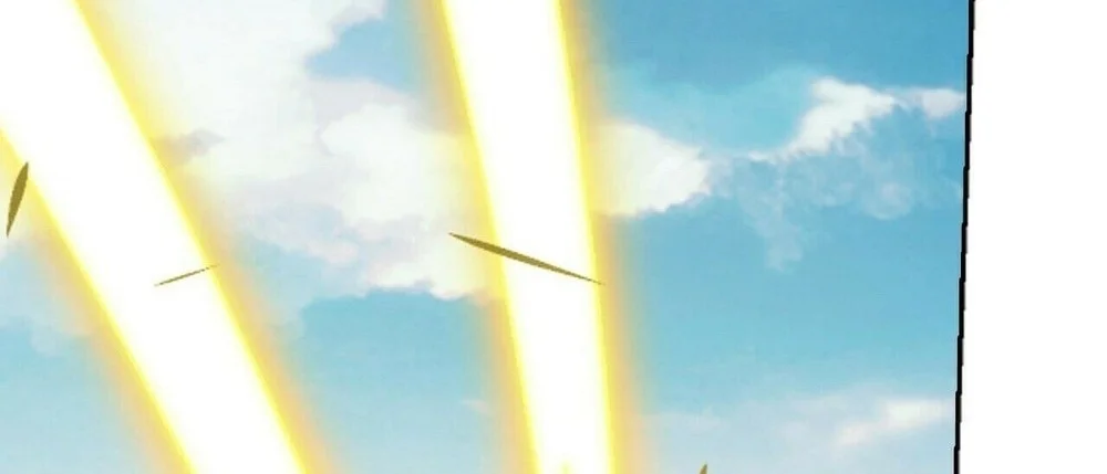 The Great Ruler Chapter 418 Gambar 53