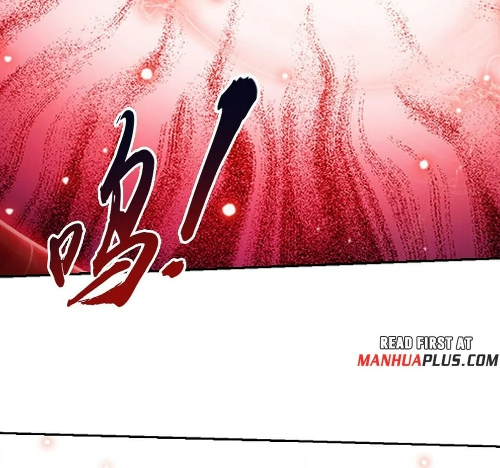 The Great Ruler Chapter 418 Gambar 62