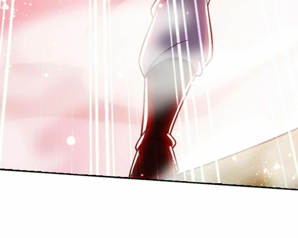 The Great Ruler Chapter 419 Gambar 33