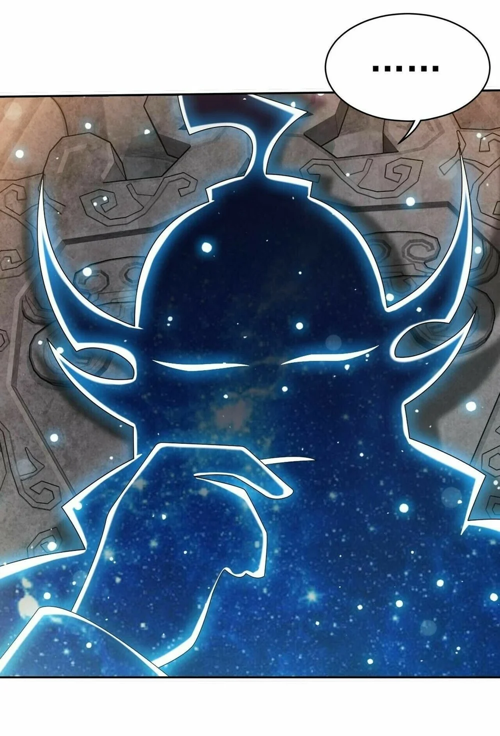 The Great Ruler Chapter 419 Gambar 66