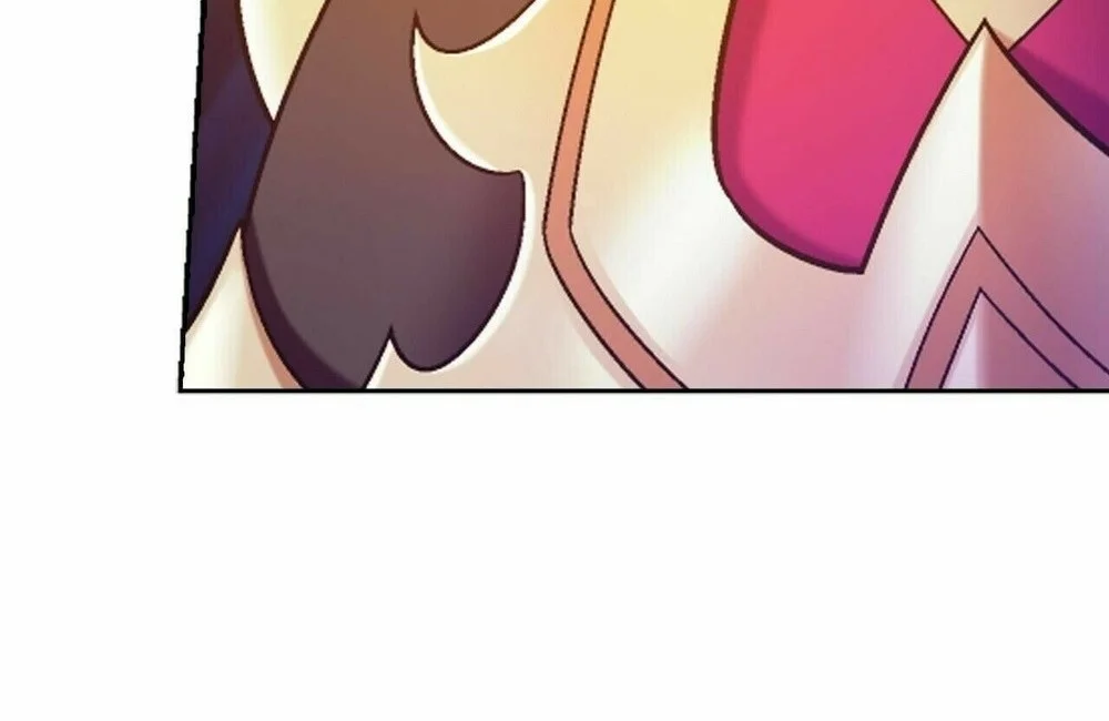 The Great Ruler Chapter 419 Gambar 69