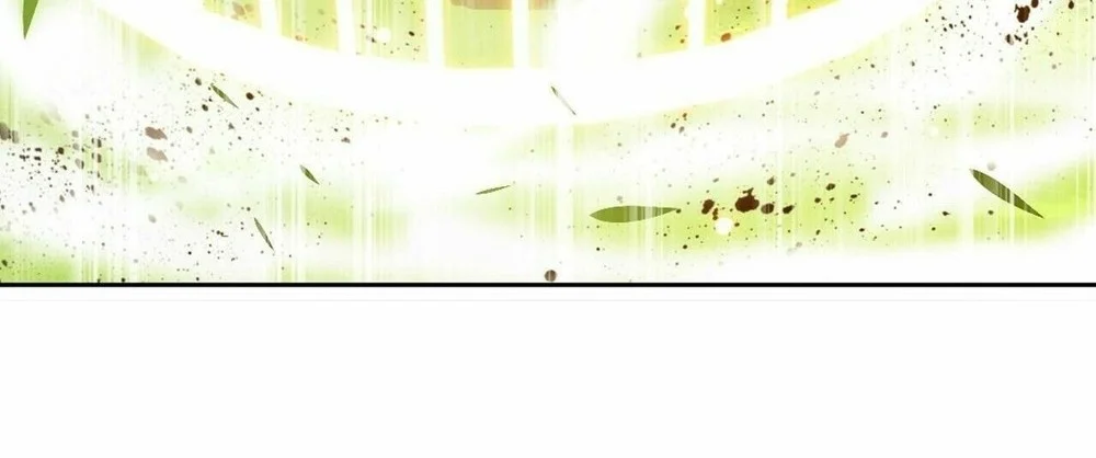 The Great Ruler Chapter 420 halaman 20