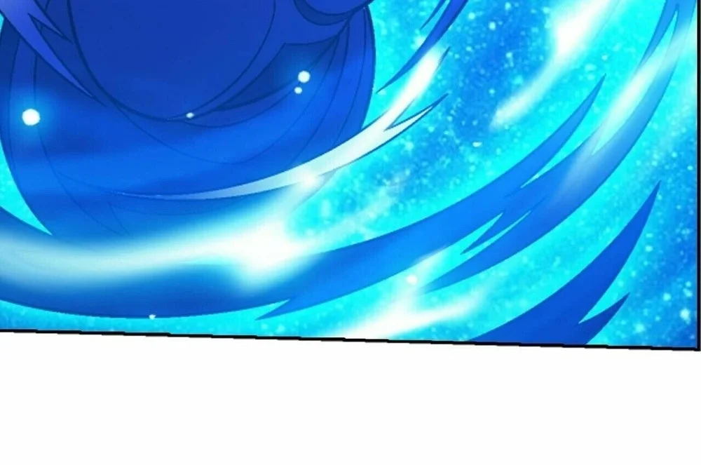 The Great Ruler Chapter 420 halaman 23
