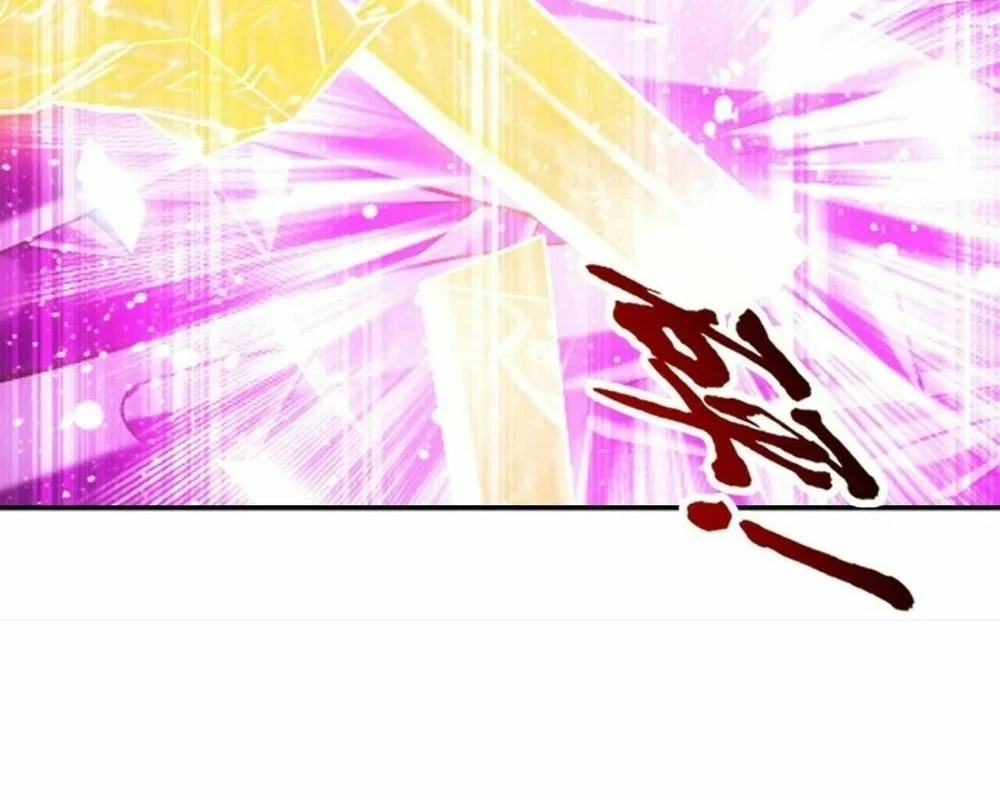 The Great Ruler Chapter 420 Gambar 36