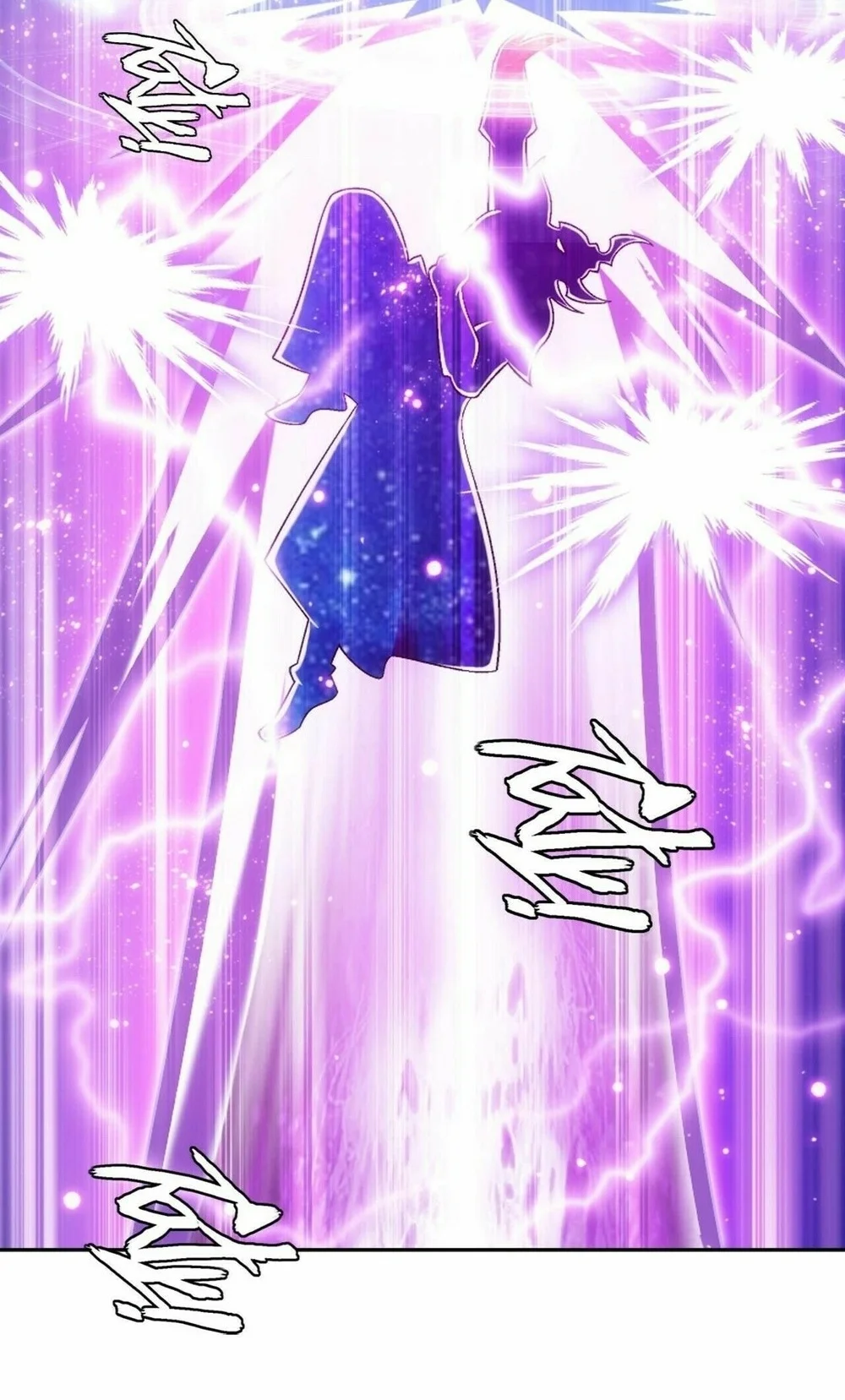 The Great Ruler Chapter 420 Gambar 39