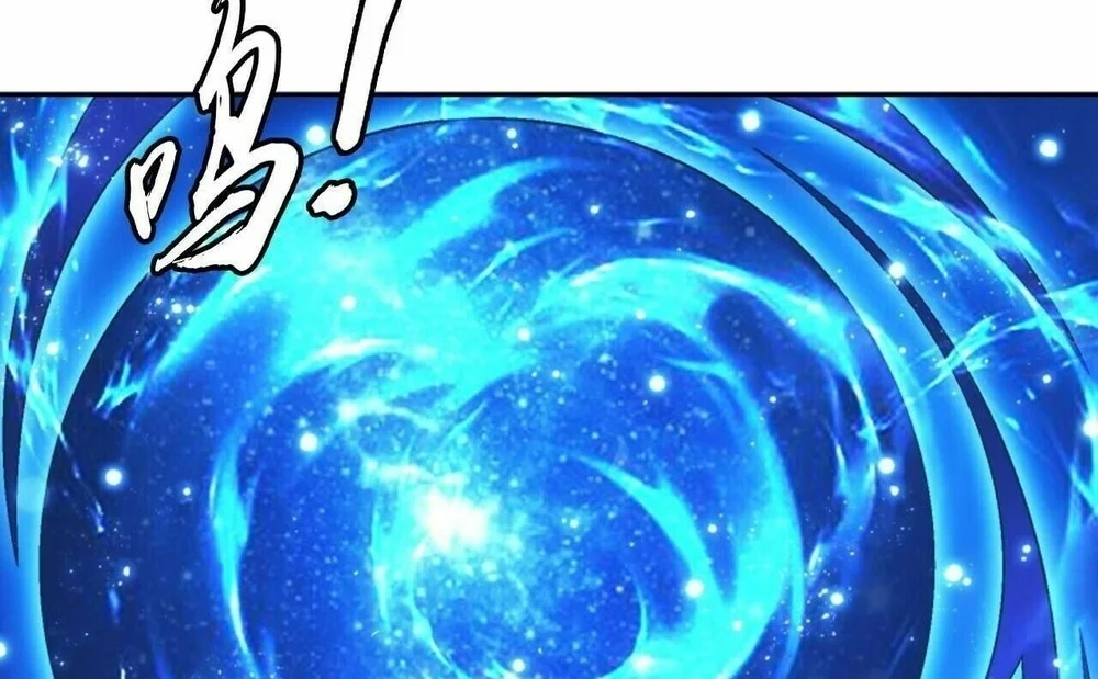 The Great Ruler Chapter 420 Gambar 42