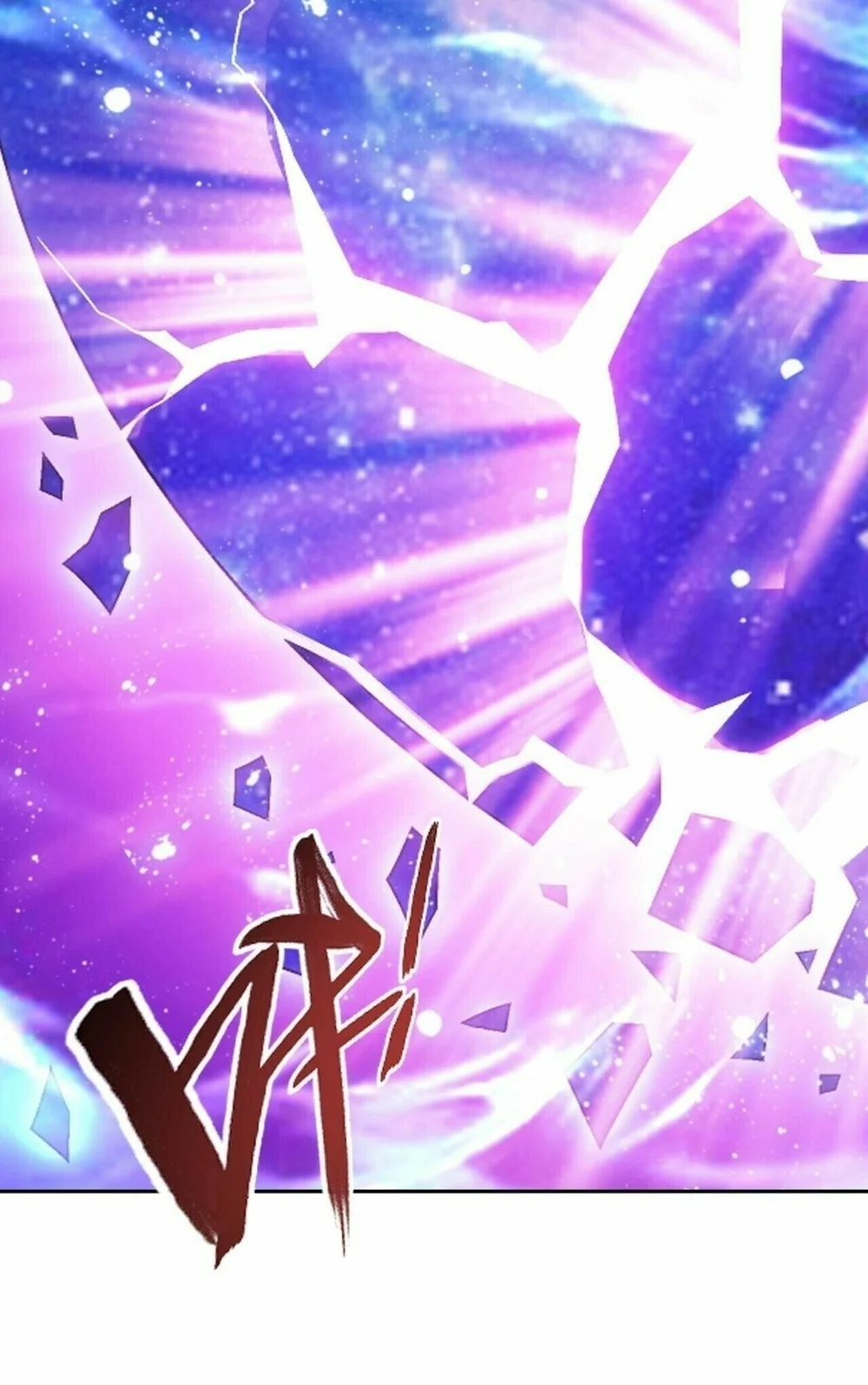 The Great Ruler Chapter 420 Gambar 45