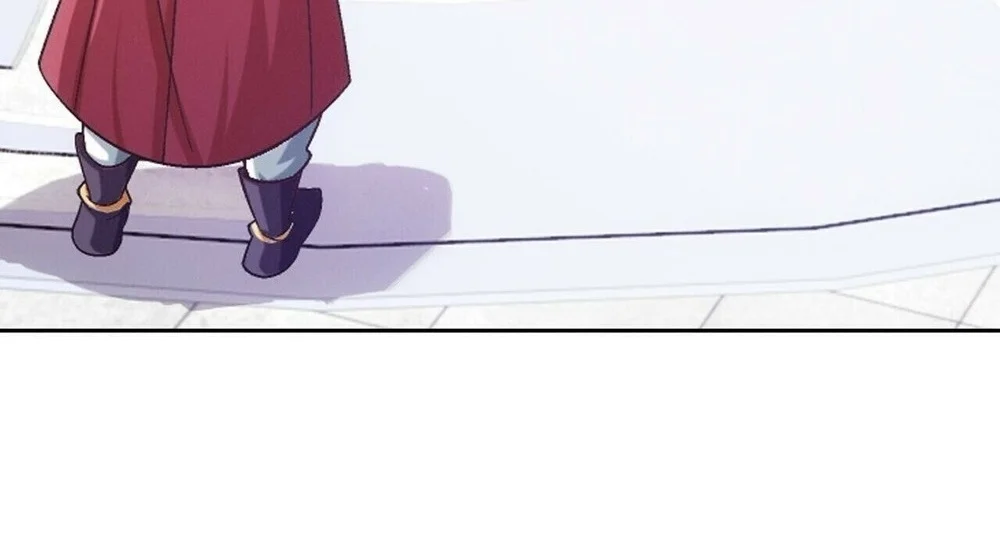 The Great Ruler Chapter 421 Gambar 35