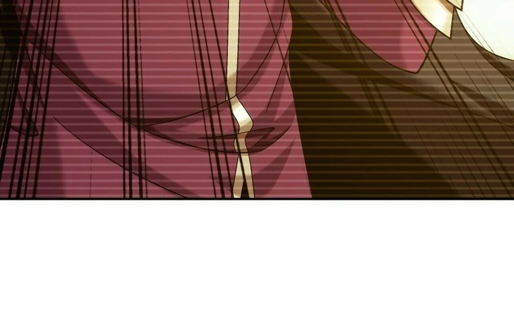 The Great Ruler Chapter 421 halaman 9