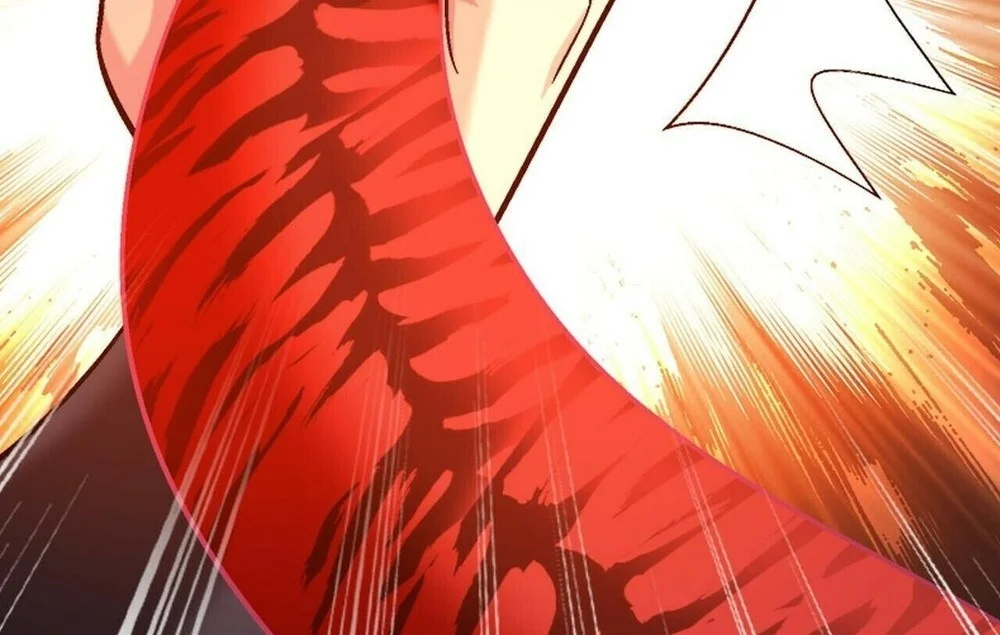 The Great Ruler Chapter 422 halaman 25