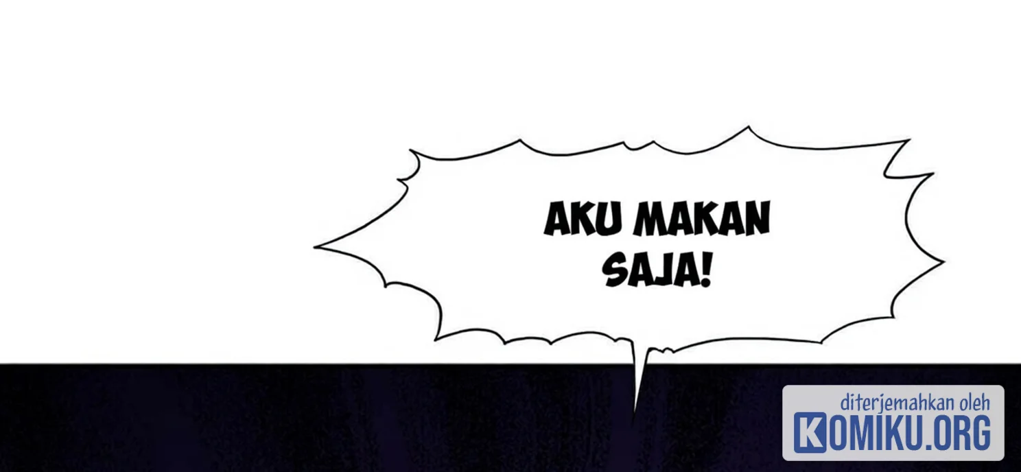 The Great Ruler Chapter 422 halaman 34