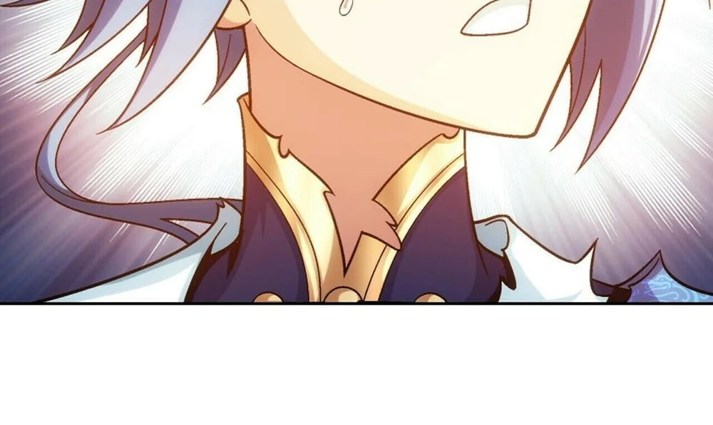 The Great Ruler Chapter 422 Gambar 51