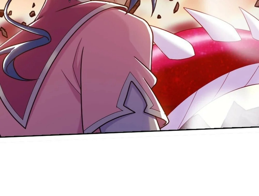 The Great Ruler Chapter 423 Gambar 49