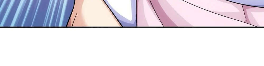 The Great Ruler Chapter 423 Halaman 10