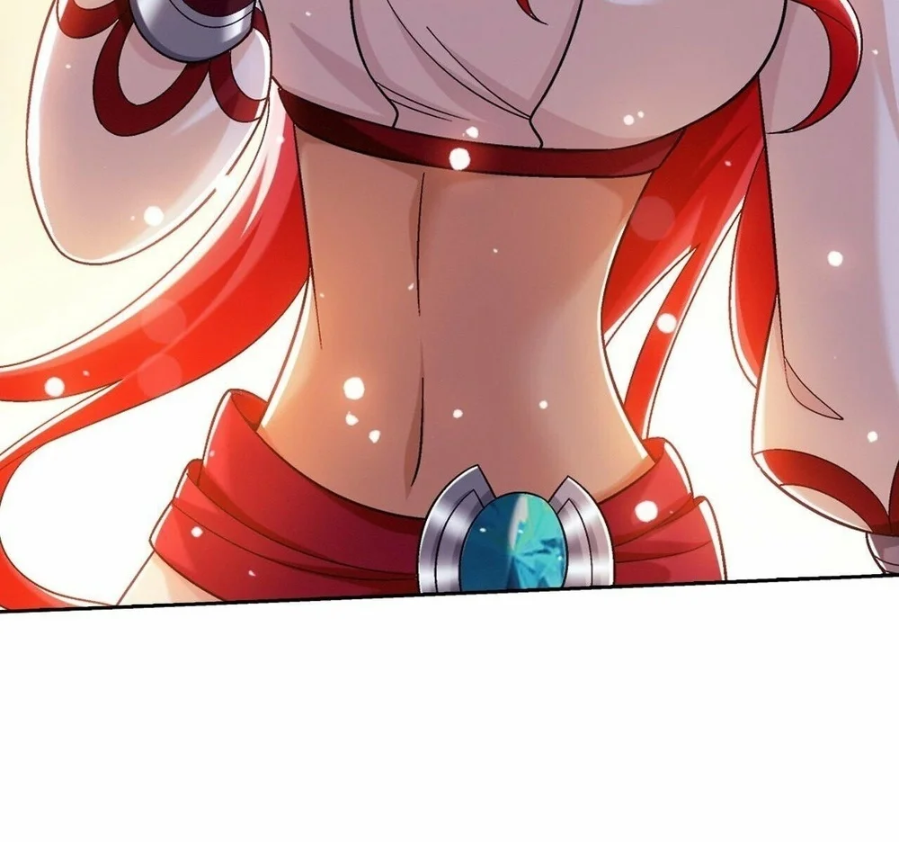 The Great Ruler Chapter 424 Gambar 14